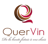 Quervin